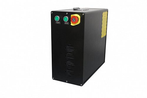 Лазерный гравер G-MARK 100 CO2 30Вт