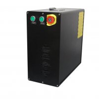 Лазерный маркер  CO2 30Вт G-MARK 100